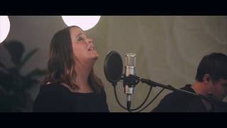 Hope Church Worship - The Way We War Acoustic Sessions - Look Up