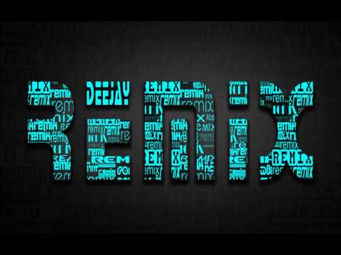 Yves Larock feat. Roland Richards - Zookey 2K14 [ VoTyAssREMIX ]