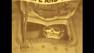 The Life and Times - Day Two (Original Version)