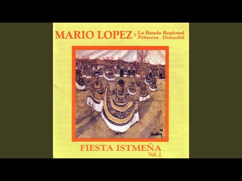 Las Mañanitas y Diana (Binnizá o Zapoteco y Castellano)