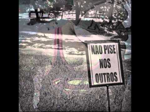 Marujo - Porque Se achar em?