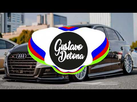 SEM PREOCUPAÇÃO EU TOCO A MECA - MC Ph, MC Ryan Sp, MC ig, MC Gabb, MC Dena [GRAVE ABSURDO]