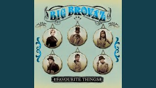 Favourite Things (Radio Edit)