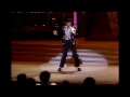 Michael Jackson - Billie Jean 