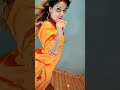 Salwar Danc 71