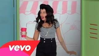 SAARA - Ur Cool (Official Video)