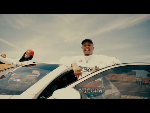 Video thumbnail vVm7Sd6j3HM