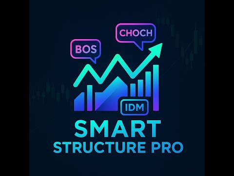 Video Smart Structure Pro