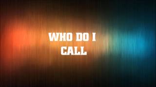 Redial - Laura Marano ( Austin &amp; Ally: Turn It Up ) - Lyrics