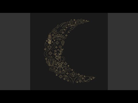 Lamma Bada Yatathanna (feat. Ahmad Sleiman) (Dark Version)