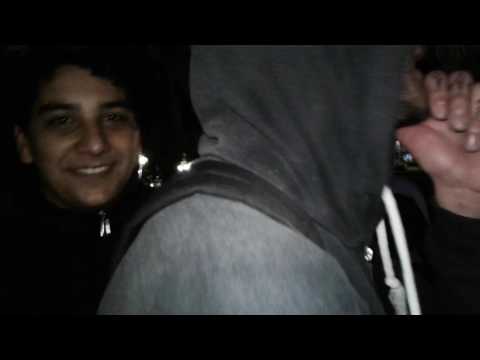 Kairo vs Pichu vs Fisura | Cuartos | Ranchaje Free