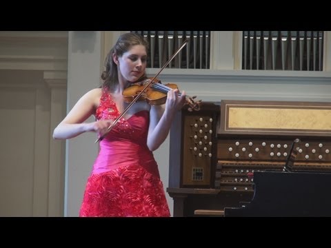 Keepsake Sound Video video.