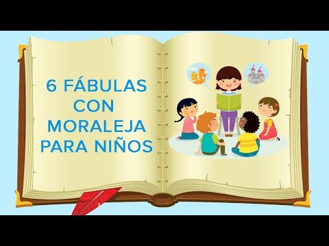 download lagu mp3 mp4 Cuentos Para Leer Para Nios, download mp3 Cuentos Para Leer Para Nios free download mp3, download mp3 Cuentos Para Leer Para Nios