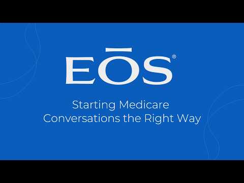 Third Video Thumbnail