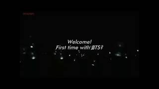 Download lagu BTS - DOPE (Indo Lirik) mp3