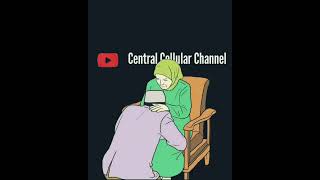 Download lagu story wa ibu | story wa ummi | ummi tsumma ummi | cinta ibu | cinta ummi | surga #shorts mp3 Download lagu story wa ibu | story wa ummi | ummi tsumma ummi | cinta ibu | cinta ummi | surga #shorts mp3