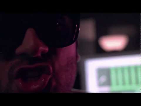 Taham - Donya (In studio)