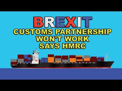 Watch lagu Images Videos Brexit News Hmrc, Watch Images Brexit News Hmrc free Watch, Watch Images Brexit News Hmrc