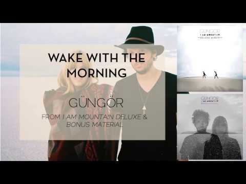 Video thumbnail for Wake With the Morning