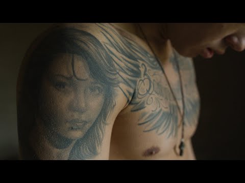 DENISS - MANS STĀSTS FT. REIKS