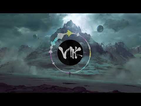 We Run The World - Wean Le ft  Liz Kim Cg, Bo Kun Nhạc Phim Trường Học  Bá Vương