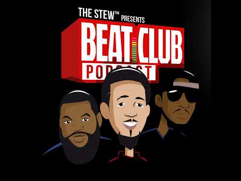 Ep. 307 | Mel Go Hard