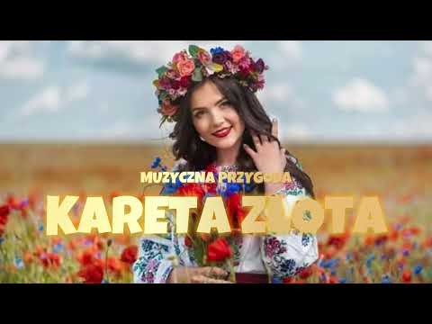 Muzyczna Przygoda - Kareta Złota #weselnehity 