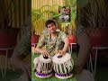Marham Song