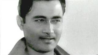 Download lagu Leke Pehla Pehla Pyar - Dev Anand, Shakila, Shamshad Begum, Mohd Rafi, CID Song mp3