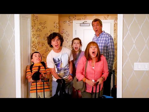 1 Hour of ‘The Middle’ You’ll Rewatch Again and Again