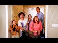 1 Hour Of The Middle You Ll Rewatch Again And Again