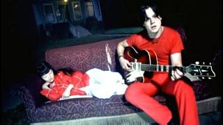 The White Stripes - We Are Going To Be Friends (Remastered Video) (2002)