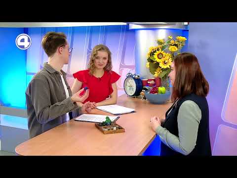 Что хранит в шкатулке Хозяйка Медной горы: удивительные богатства Урала