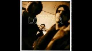 Lester - Die From Waiting