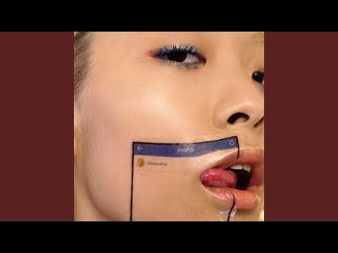 Video thumbnail for Where U Are (Radio Edit)