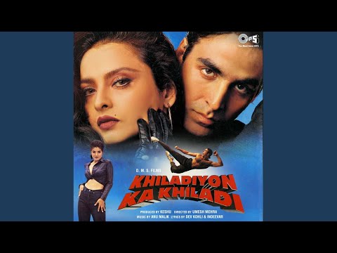 Itna Mujhe Pata Hai (Full Audio) — watch video