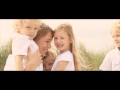 Natasha Marsh - Believe (Written by Lin Marsh) [Official Video]