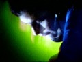 DJ DERO Revolution