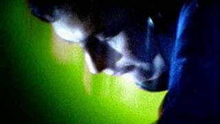 Download lagu DJ DERO - Revolution mp3