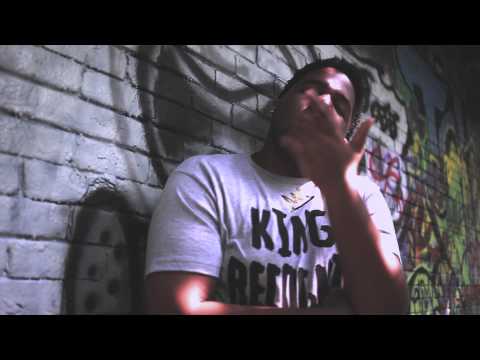 Jobro - I Don't Believe It (Official Video) | Shot by @Will_Mass