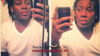 SmutGang-Foe (Snippet) Family Over Everything