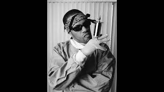 Redman - Uh-Huh (2001)