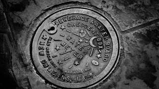 Frankie Lee Sims Misery Blues (1957)