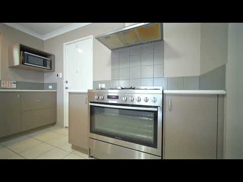 2 Bain Square, Forrestfield, WA 6058, 4 Schlafzimmer, 2 Badezimmer, House