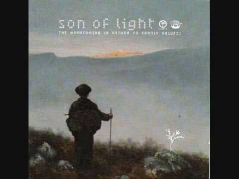 Son Of Light - Homecoming
