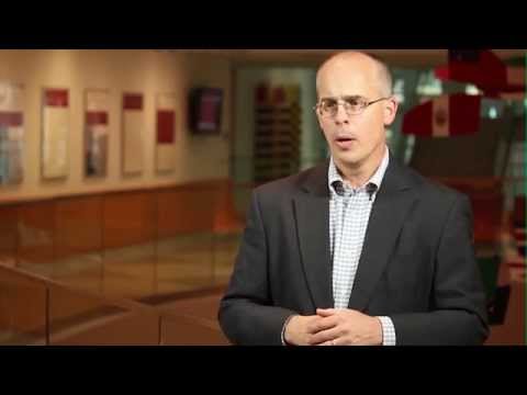 An Introduction to Fox Management Consulting