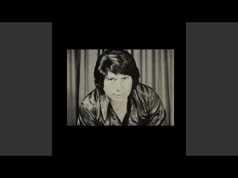 Dino, Félix Zeballos Robles - Mil Años