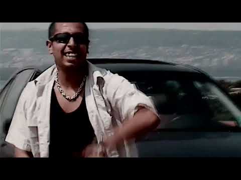 100 Кила feat. Малчо - Свивам Свивам (memphis remix)