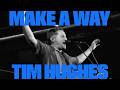 Make A Way