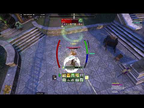 Parse recording